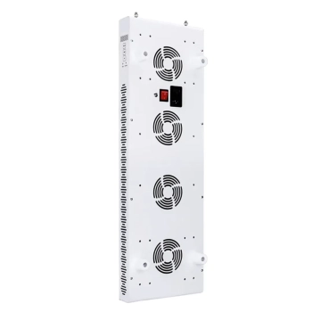 Lampa LED RD1500